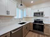 6402 11th Avenue - Photo 8