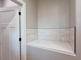 6402 11th Avenue - Photo 9