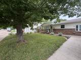 715 Joehnck Road - Photo 1