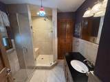 715 Joehnck Road - Photo 10