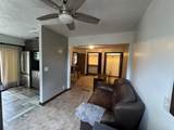 715 Joehnck Road - Photo 11