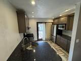 715 Joehnck Road - Photo 12