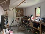 715 Joehnck Road - Photo 14