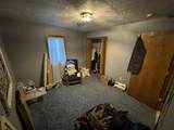 715 Joehnck Road - Photo 15