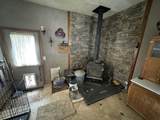 715 Joehnck Road - Photo 3
