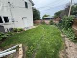 715 Joehnck Road - Photo 31