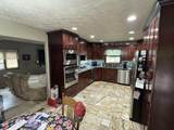715 Joehnck Road - Photo 4