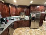 715 Joehnck Road - Photo 6