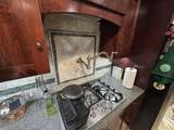 715 Joehnck Road - Photo 7