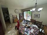 715 Joehnck Road - Photo 8