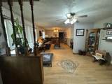 715 Joehnck Road - Photo 9