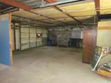 1608 Ave L - Photo 10