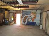 1608 Ave L - Photo 11