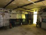 1608 Ave L - Photo 12