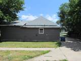 1608 Ave L - Photo 13