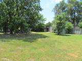 1608 Ave L - Photo 14