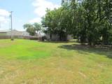 1608 Ave L - Photo 15