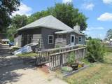 1608 Ave L - Photo 2