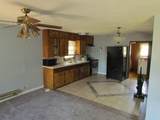 1608 Ave L - Photo 3