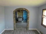 1608 Ave L - Photo 4