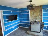1608 Ave L - Photo 5