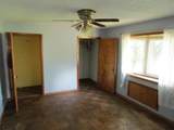 1608 Ave L - Photo 6