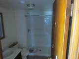 1608 Ave L - Photo 7