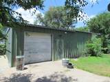 1608 Ave L - Photo 8