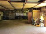1608 Ave L - Photo 9