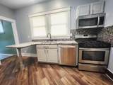 1604 D Avenue - Photo 10