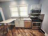 1604 D Avenue - Photo 11