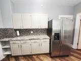 1604 D Avenue - Photo 12