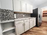 1604 D Avenue - Photo 13