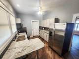 1604 D Avenue - Photo 14
