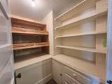 1604 D Avenue - Photo 15