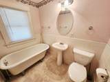 1604 D Avenue - Photo 16