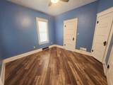 1604 D Avenue - Photo 17