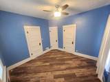 1604 D Avenue - Photo 18