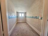 1604 D Avenue - Photo 19