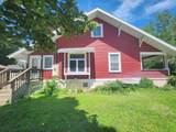1604 D Avenue - Photo 2