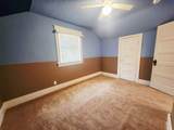 1604 D Avenue - Photo 20