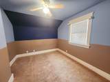 1604 D Avenue - Photo 21
