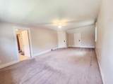 1604 D Avenue - Photo 22
