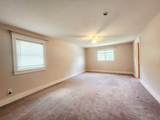 1604 D Avenue - Photo 23