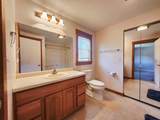 1604 D Avenue - Photo 24