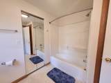 1604 D Avenue - Photo 25