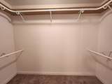 1604 D Avenue - Photo 26