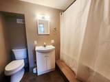 1604 D Avenue - Photo 27
