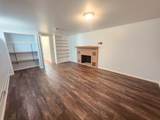 1604 D Avenue - Photo 28