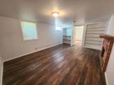 1604 D Avenue - Photo 29